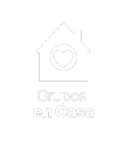 Grupos en Casa